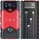 POWER BANK ZA POKRETANJE AUTOMOBILA