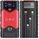 POWER BANK ZA POKRETANJE AUTOMOBILA