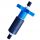 Aqua Nova 1 W pumpa Preko 5000 l/h