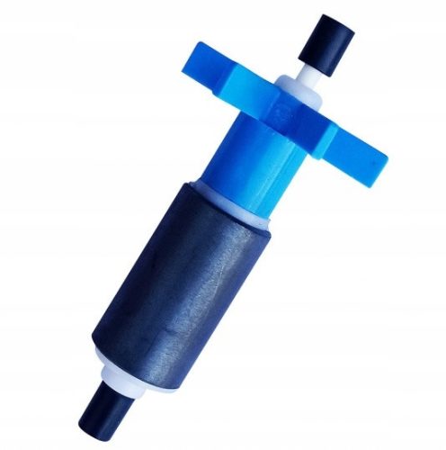 Aqua Nova 1 W pumpa Preko 5000 l/h