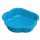PIJESKARNA SANDBOX 2u1 PLAVI WADER - DOLU 3044