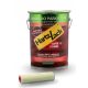 HartzLack Super Strong lak za parket, bezbojan, 5 l