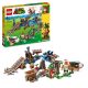  LEGO Super Mario 71425 Diddy Kong's Train Ride set proširenja