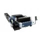 Fiber Laser AGK 3015HT 6000W 6kW uređaj za lasersko rezanje lima i cijevi