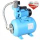 Pumpa za hidroforski set s 24L spremnikom za vodu - WZP 750P