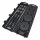  Set FIT RABBIT bučica sa utegom 50 kg
