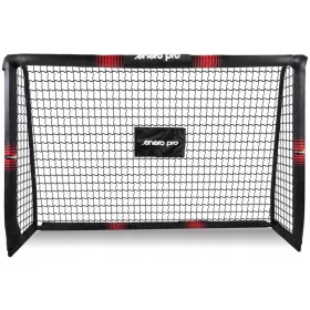 Prijenosni nogometni gol 180 x 120 x 60 cm