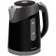  Smarton WK 100 kuhalo za vodu 1200 W 1 l crno
