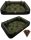 Krevet za pse Kanapa za pse 115x95 Dogs4life Trajno Elegantno