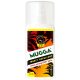  Raspršivač, aerosol protiv krpelja, komaraca Mugga 0,9 kg 75 ml