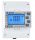 Trofazni ENERGY METER EASTRON SDM630M Modbus V2 100A MID brojač