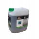 Roundup Flex 480SL 15L - Efikasan Herbicid za Profesionalnu Upotrebu