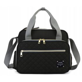 TORBA ORGANIZER LEQUEEN ZA RUKSAK ZA KOLICA ZA RODITELJE