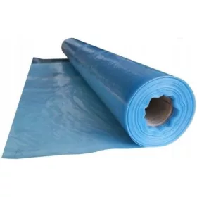 FOLIJA VRTNI TUNEL UV2 6x33M