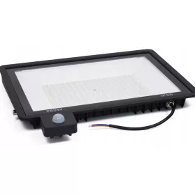  Halogena hladno bijela 19000 lm 200,1 W