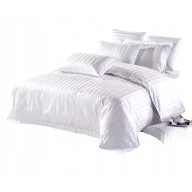   Adella set posteljine poplun 220cm x 200 jastuk 70x80cm 3 dijela