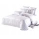 Adella set posteljine poplun 220cm x 200 jastuk 70x80cm 3 dijela