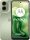 Motorola Moto G24 8/128 GB 4G (LTE) pametni telefon, zeleni