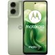 Motorola Moto G24 8/128 GB 4G (LTE) pametni telefon, zeleni