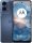 Motorola Moto G24 Power 8/256GB 4G pametni telefon, plavi