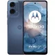 Motorola Moto G24 Power 8/256GB 4G pametni telefon, plavi