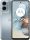 Motorola Moto G24 Power 8/256GB 4G pametni telefon plavi