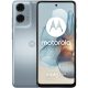 Motorola Moto G24 Power 8/256GB 4G pametni telefon plavi