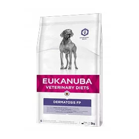  Eukanuba tuna suha hrana za pse alergičare 5 kg