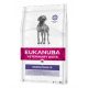  Eukanuba tuna suha hrana za pse alergičare 5 kg