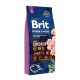  Brit suha hrana piletina 8 kg