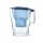 Brita Aluna Cool 2,4 l plavi filter vrč + Brita filter