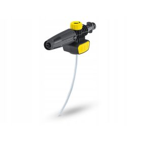 Karcher Profesionalna Dysza za Pjenu FJ10C 2.643-767.0