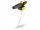 Karcher Profesionalna Dysza za Pjenu FJ10C 2.643-767.0