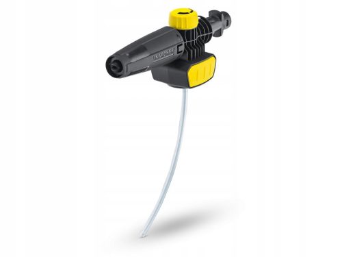 Karcher Profesionalna Dysza za Pjenu FJ10C 2.643-767.0