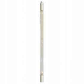   Aqua Nova 40WUV UV lampa 85 cm za čišćenje vode u akvariju