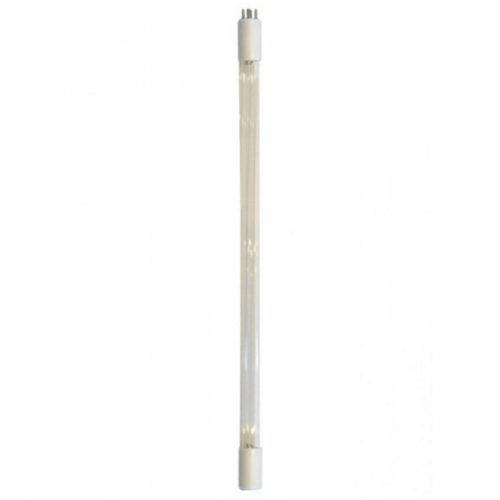 Aqua Nova 40WUV UV lampa 85 cm za čišćenje vode u akvariju