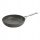 Tradicionalna tava Ballarini Salina Granitium, 28 cm, granit
