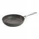 Tradicionalna tava Ballarini Salina Granitium, 28 cm, granit