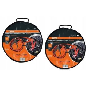 Osram BATTERYstart KABLOVI