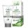 CUTIS CBD Ł - Maść Konopna 120 ml Protiv Psorijaze s 20% Ulja Konoplje