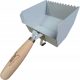 INSTAR Profesionalna Kielnia za Plinobeton 125 mm