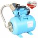 Pumpa hidroforski set QB 60 370W 24L 840 l/h