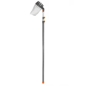  Bradas ručne škare 375 cm
