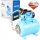 BUNARSKI SET HIDROFORA COVERA 370 W 2100 l/h