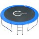 Trampolin navlaka za opruge 12FT 366-374 cm