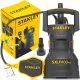 Stanley potopna pumpa 400 W 9000 l/h