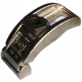    STEZALJKE (LEAPS) ZA UČVRŠĆIVANJE M16 INJEKCIJSKIH KALUPA