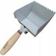 Instar alat za gas beton 115 mm