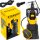 Potopna pumpa Stanley SXUP750PTE 750 W 13500 l/h