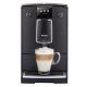  Nivona Cafe Romatica 756 1455 W automatski espresso aparat, crni